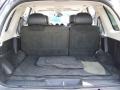 Steel Grey Metallic - Envoy SLT 4x4 Photo No. 12