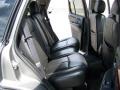 Steel Grey Metallic - Envoy SLT 4x4 Photo No. 13