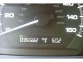 2006 Nighthawk Black Pearl Honda Accord LX Sedan  photo #4