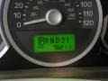 2005 Charcoal Beige Metallic Mercury Mariner V6 Premier 4WD  photo #20