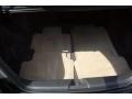 2006 Nighthawk Black Pearl Honda Accord LX Sedan  photo #7