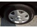 2006 Nighthawk Black Pearl Honda Accord LX Sedan  photo #11