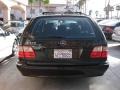 Black - E 320 Wagon Photo No. 3