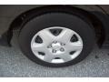 2006 Nighthawk Black Pearl Honda Accord LX Sedan  photo #12