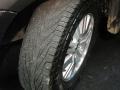 Charcoal Beige Metallic - Mariner V6 Premier 4WD Photo No. 25