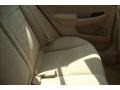 2006 Nighthawk Black Pearl Honda Accord LX Sedan  photo #15