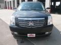 2007 Black Raven Cadillac Escalade AWD  photo #2