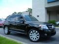 Black - GLK 350 Photo No. 4