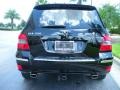 Black - GLK 350 Photo No. 7