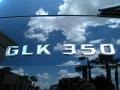 Black - GLK 350 Photo No. 9