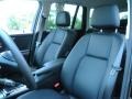 Black - GLK 350 Photo No. 12