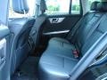 Black - GLK 350 Photo No. 13