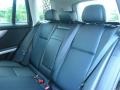 Black - GLK 350 Photo No. 14
