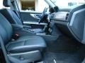 Black - GLK 350 Photo No. 15