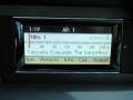 Black - GLK 350 Photo No. 21