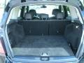 Black - GLK 350 Photo No. 25