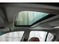 Jet Black - 5 Series 525xi Sedan Photo No. 6