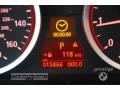 Jet Black - 5 Series 525xi Sedan Photo No. 7
