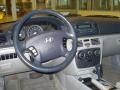 Silver Blue - Sonata SE V6 Photo No. 10