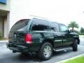 Green Envy - Escalade AWD Photo No. 6