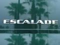 Green Envy - Escalade AWD Photo No. 9