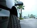 Green Envy - Escalade AWD Photo No. 10