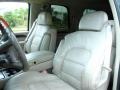 Green Envy - Escalade AWD Photo No. 12