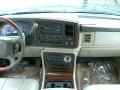 Green Envy - Escalade AWD Photo No. 17