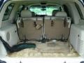 Green Envy - Escalade AWD Photo No. 23