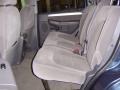 2004 Medium Wedgewood Blue Metallic Ford Explorer XLT  photo #12