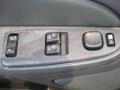 Silver Birch Metallic - Silverado 1500 LS Extended Cab Photo No. 15