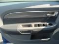 Marathon Blue Pearl - Sebring LX Sedan Photo No. 6