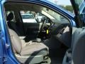 Marathon Blue Pearl - Sebring LX Sedan Photo No. 8