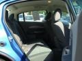Marathon Blue Pearl - Sebring LX Sedan Photo No. 12