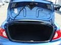 Marathon Blue Pearl - Sebring LX Sedan Photo No. 13