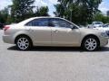 Dune Pearl Metallic - MKZ AWD Sedan Photo No. 6