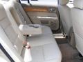 Dune Pearl Metallic - MKZ AWD Sedan Photo No. 12
