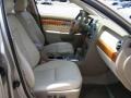 Dune Pearl Metallic - MKZ AWD Sedan Photo No. 13