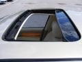 Dune Pearl Metallic - MKZ AWD Sedan Photo No. 22