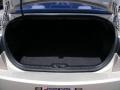 Dune Pearl Metallic - MKZ AWD Sedan Photo No. 23