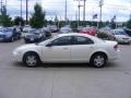 Stone White - Stratus SXT Sedan Photo No. 9