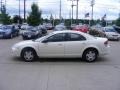 2005 Stone White Dodge Stratus SXT Sedan  photo #9