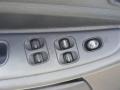 Stone White - Stratus SXT Sedan Photo No. 12