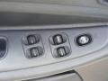 2005 Stone White Dodge Stratus SXT Sedan  photo #12