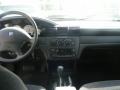 Stone White - Stratus SXT Sedan Photo No. 14