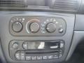 Stone White - Stratus SXT Sedan Photo No. 15