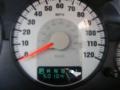 Stone White - Stratus SXT Sedan Photo No. 19