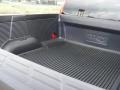 2007 Victory Red Chevrolet Silverado 1500 LT Extended Cab  photo #18