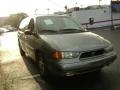 1998 Medium Seafoam Green Metallic Ford Windstar LX  photo #3
