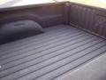 2001 Bright Silver Metallic Dodge Dakota Sport Quad Cab 4x4  photo #47